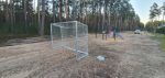 Futbola vārti - Image 2