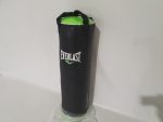 Boksa maiss EVERLAST 110cm