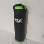 Boxing bag EVERLAST 110cm