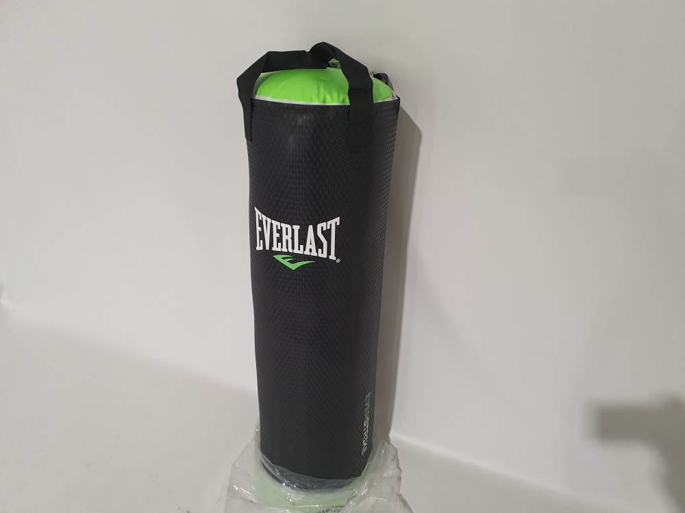 20211122_123247 Boksa maiss EVERLAST 110cm - Image 1
