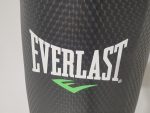 Boksa maiss EVERLAST 110cm - Image 3