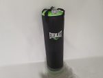 Boksa maiss EVERLAST 110cm - Image 2