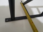 Турник компактный — изображение 5