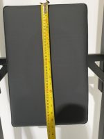 Universālais grīdas trenažieris - pievilkšanas stienis/līdztekas/press - Image 6