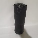 Boxing bag polyurethane 100/40 with rubber