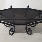 Campfire place k1