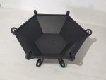 Campfire place k2 - Image 3