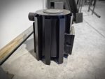 Печь Буржуйка EG1S — изображение 4