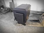 Furnace B2T with heat exchanger tubes - Image 4