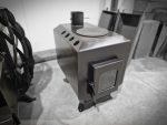 Thrift oven BN2s - Image 2