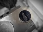 Thrift oven BN2s - Image 6