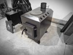 Thrift oven BN2s - Image 7