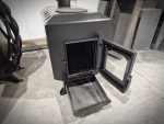 Thrift oven BN2s - Image 4