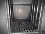 Thrift oven BN2s - Image 5