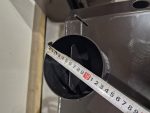 Thrift oven BN1s - Image 6
