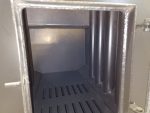 Thrift oven BN1 - Image 5