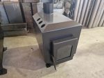 Thrift oven BN1s - Image 5