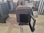 Thrift oven BN1s - Image 3