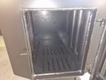 Thrift oven BN1s - Image 4