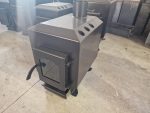 Thrift oven BN1s