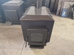 Thrift oven BN1s - Image 2
