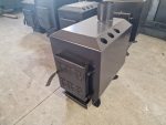 Thrift oven BN1 - Image 4