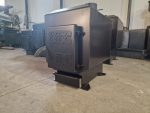 Thrift oven BN1 - Image 3