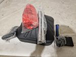 Boxing trainer - Image 6