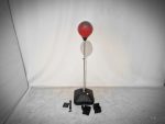 Boxing trainer - Image 3