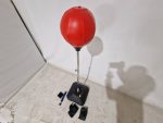 Boxing trainer - Image 2