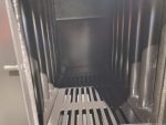 Thrift oven BN3 - Image 5
