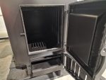 Thrift oven BN3 - Image 7