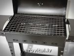 Гриль M1 - 3мм, 4мм — изображение 5