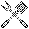 GATAVOŠANAS PIEDERUMI
