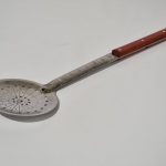 Karote liela