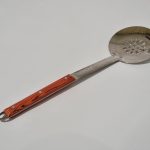 Karote maza