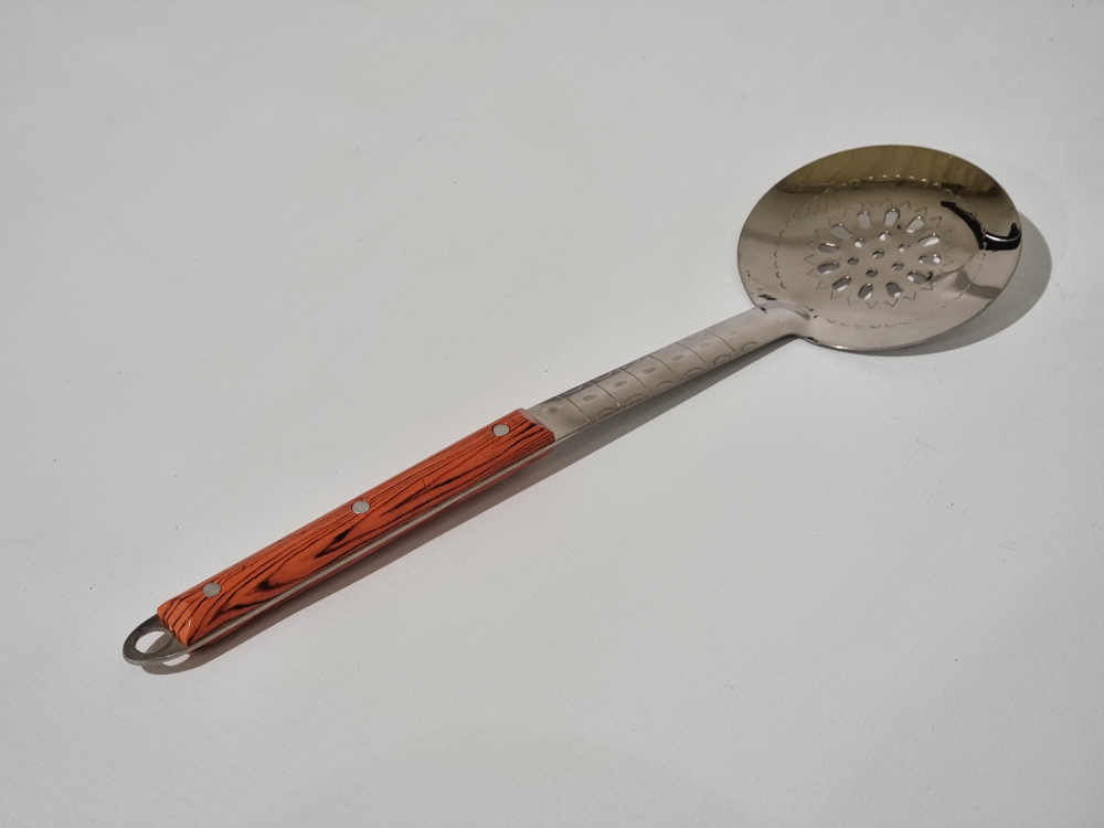 karote-maza Karote maza - Image 1