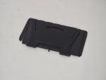 Mangals mazs saliekams 2mm, 3mm, 4mm - Image 3
