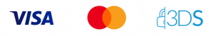 payments