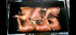 Kūpinātava ar trīsstūra vāku S, M, L izmēri - Image 8