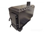 Thrift oven BN3