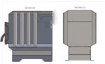 Thrift oven BN2s - Image 8
