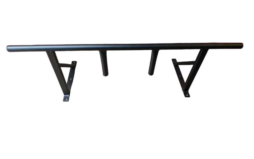 smartselect_20230216_162948 Tightening bar with additional handles (above the door) - Image 1