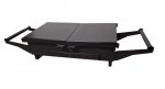 Толщина гриля M5 3 мм, 4 мм — изображение 7