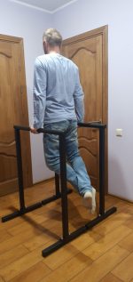 Līdztekas grīdas - Image 6