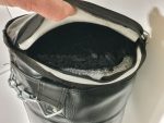 Боксерский мешок из эко кожи 120см — изображение 3