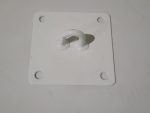 Boxing bag ceiling holder - Image 2