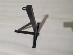 Boxing bag holder 60cm - Image 2
