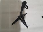 Boxing bag holder 80cm - Image 2