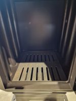 Thrift furnace B2 - Image 7